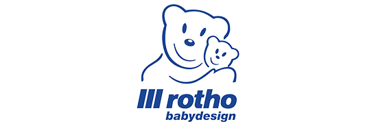 Rotho